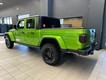 2025 Jeep Gladiator Willys thumbnail image 03
