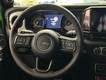 2025 Jeep Gladiator Willys thumbnail image 06
