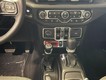 2025 Jeep Gladiator Willys thumbnail image 07