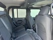 2025 Jeep Gladiator Willys thumbnail image 04
