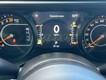 2025 Jeep Gladiator Willys thumbnail image 13