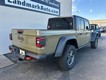 2025 Jeep Gladiator Mojave thumbnail image 03