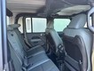 2025 Jeep Gladiator Mojave thumbnail image 04