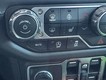 2025 Jeep Gladiator Mojave thumbnail image 15