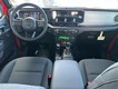 2025 Jeep Gladiator Willys thumbnail image 05