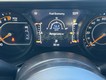 2025 Jeep Gladiator Willys thumbnail image 13