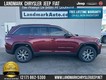 2025 Jeep Grand Cherokee Limited thumbnail image 01