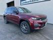 2025 Jeep Grand Cherokee Limited thumbnail image 02