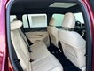 2025 Jeep Grand Cherokee Limited thumbnail image 04