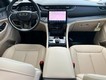 2025 Jeep Grand Cherokee Limited thumbnail image 06