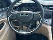 2025 Jeep Grand Cherokee Limited thumbnail image 07