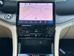 2025 Jeep Grand Cherokee Limited thumbnail image 08