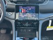 2025 Jeep Grand Cherokee Laredo X thumbnail image 08