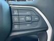 2025 Jeep Grand Cherokee Laredo X thumbnail image 13