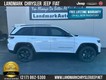 2025 Jeep Grand Cherokee Limited thumbnail image 01