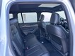 2025 Jeep Grand Cherokee Limited thumbnail image 04