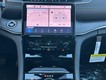2025 Jeep Grand Cherokee Limited thumbnail image 08