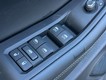 2025 Jeep Grand Cherokee Limited thumbnail image 10