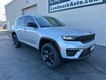 2025 Jeep Grand Cherokee Limited thumbnail image 02