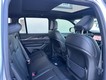 2025 Jeep Grand Cherokee Limited thumbnail image 04