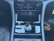 2025 Jeep Grand Cherokee Limited thumbnail image 09