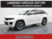 2025 Jeep Grand Cherokee Overland thumbnail image 01