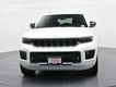 2025 Jeep Grand Cherokee Overland thumbnail image 03