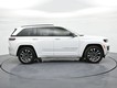 2025 Jeep Grand Cherokee Overland thumbnail image 05
