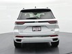 2025 Jeep Grand Cherokee Overland thumbnail image 07