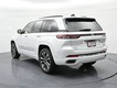 2025 Jeep Grand Cherokee Overland thumbnail image 08