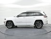 2025 Jeep Grand Cherokee Overland thumbnail image 09