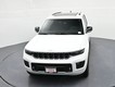 2025 Jeep Grand Cherokee Overland thumbnail image 19