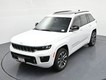 2025 Jeep Grand Cherokee Overland thumbnail image 20