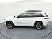 2025 Jeep Grand Cherokee Overland thumbnail image 21