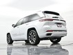 2025 Jeep Grand Cherokee Overland thumbnail image 22