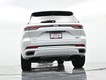 2025 Jeep Grand Cherokee Overland thumbnail image 23
