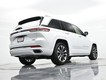 2025 Jeep Grand Cherokee Overland thumbnail image 24