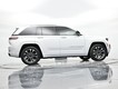 2025 Jeep Grand Cherokee Overland thumbnail image 25