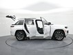 2025 Jeep Grand Cherokee Overland thumbnail image 26