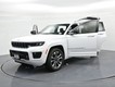 2025 Jeep Grand Cherokee Overland thumbnail image 28
