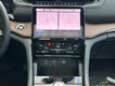 2025 Jeep Grand Cherokee Summit thumbnail image 09