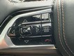 2025 Jeep Grand Cherokee Summit thumbnail image 14