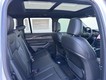 2025 Jeep Grand Cherokee Limited thumbnail image 04