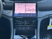 2025 Jeep Grand Cherokee Limited thumbnail image 08