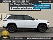 2025 Jeep Grand Cherokee Laredo thumbnail image 01