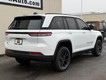 2025 Jeep Grand Cherokee Laredo thumbnail image 03
