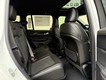2025 Jeep Grand Cherokee Laredo thumbnail image 05
