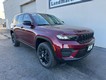 2025 Jeep Grand Cherokee Laredo thumbnail image 02