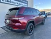2025 Jeep Grand Cherokee Laredo thumbnail image 03