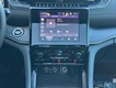 2025 Jeep Grand Cherokee Laredo thumbnail image 08